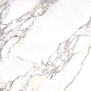 OPERA WHITE REC - porcelain tile